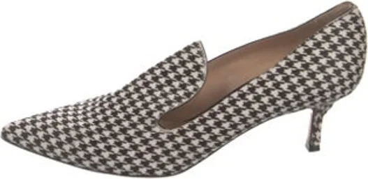 Gianvito Rossi