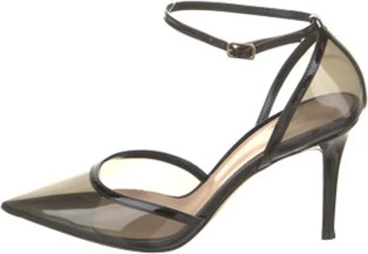 Gianvito Rossi