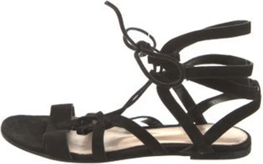 Gianvito Rossi