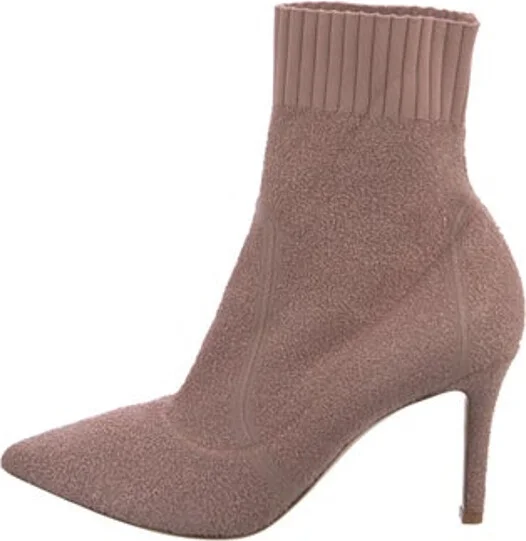 Gianvito Rossi