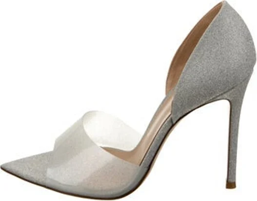 Gianvito Rossi