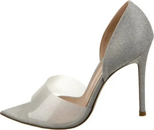 Gianvito Rossi