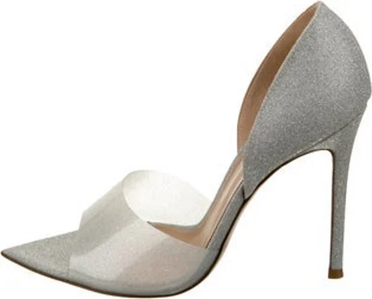Gianvito Rossi