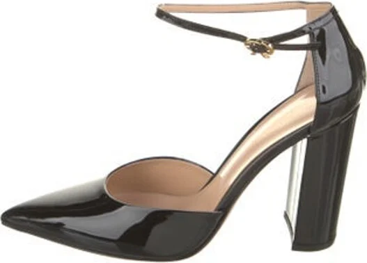 Gianvito Rossi