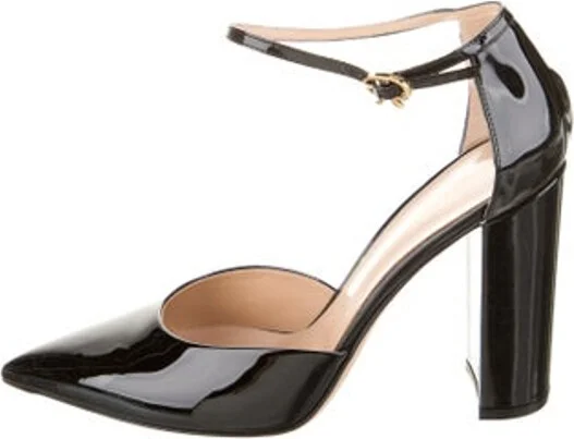 Gianvito Rossi