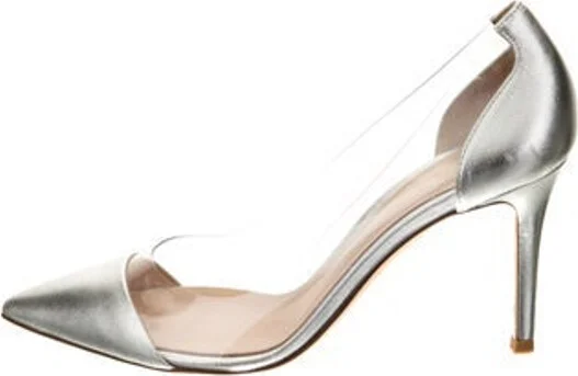 Gianvito Rossi