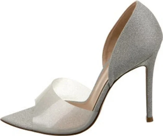 Gianvito Rossi