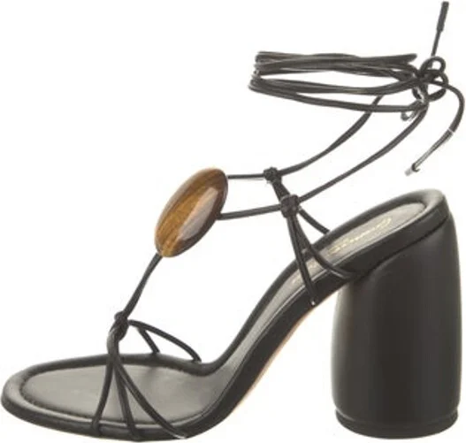 Gianvito Rossi