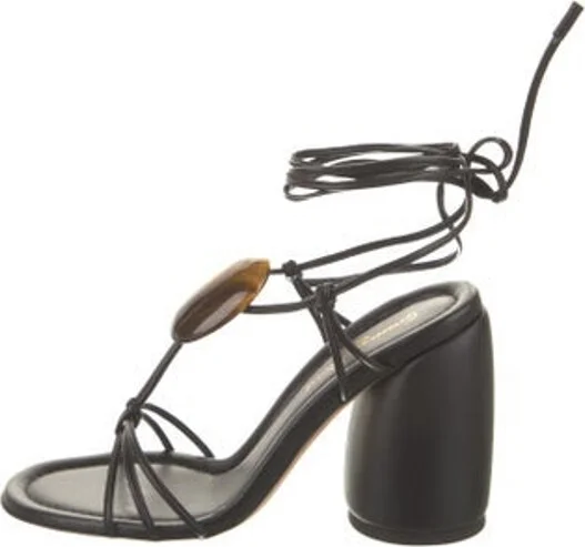 Gianvito Rossi