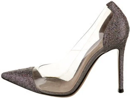 Gianvito Rossi