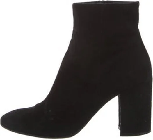Gianvito Rossi