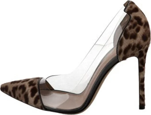 Gianvito Rossi
