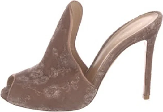 Gianvito Rossi
