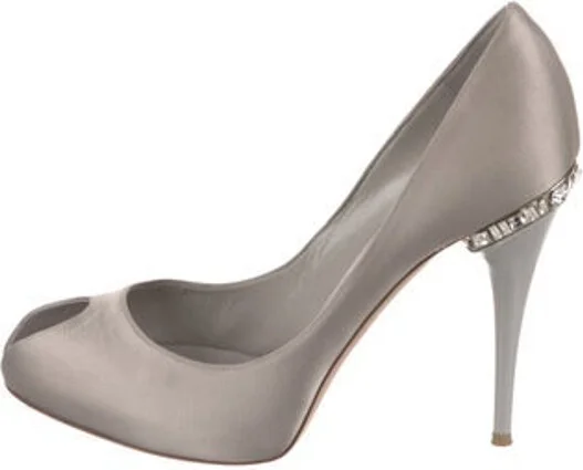 Gianvito Rossi