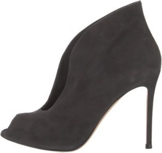 Gianvito Rossi