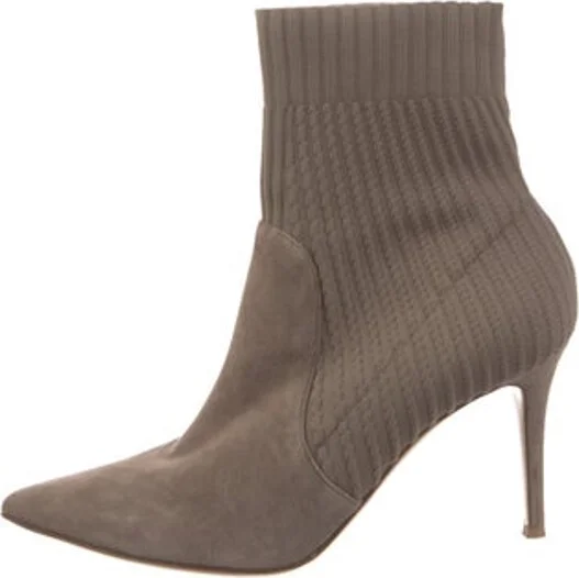 Gianvito Rossi