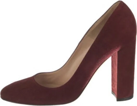 Gianvito Rossi