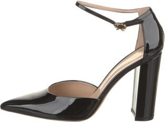 Gianvito Rossi