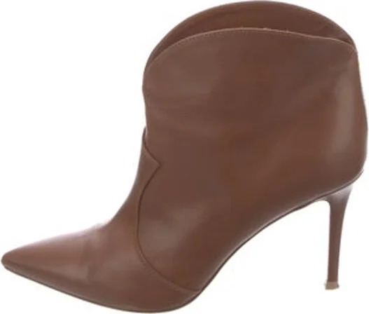 Gianvito Rossi