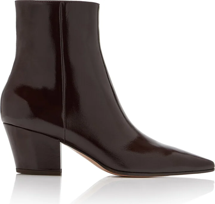 Gianvito Rossi