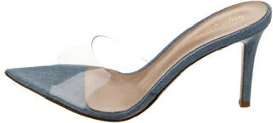 Gianvito Rossi
