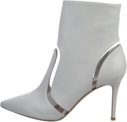 Gianvito Rossi