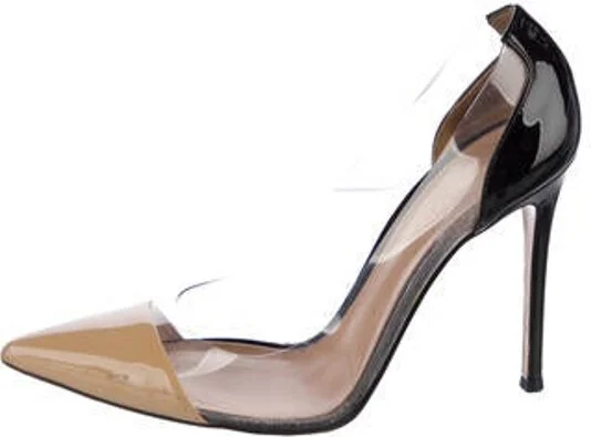 Gianvito Rossi