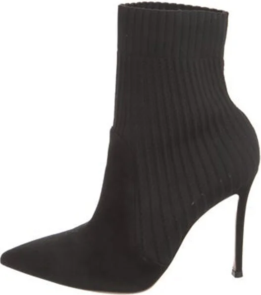 Gianvito Rossi