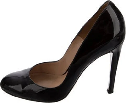Gianvito Rossi