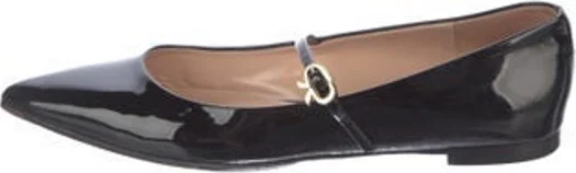 Gianvito Rossi