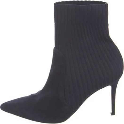 Gianvito Rossi