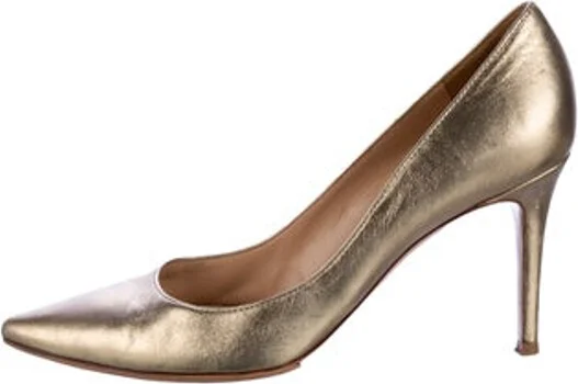 Gianvito Rossi