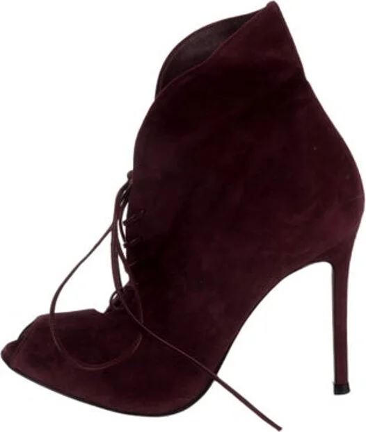 Gianvito Rossi