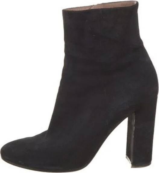 Gianvito Rossi