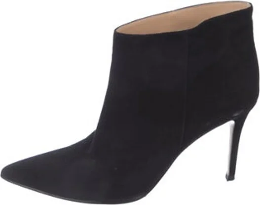 Gianvito Rossi