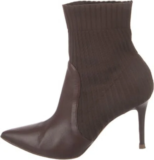 Gianvito Rossi