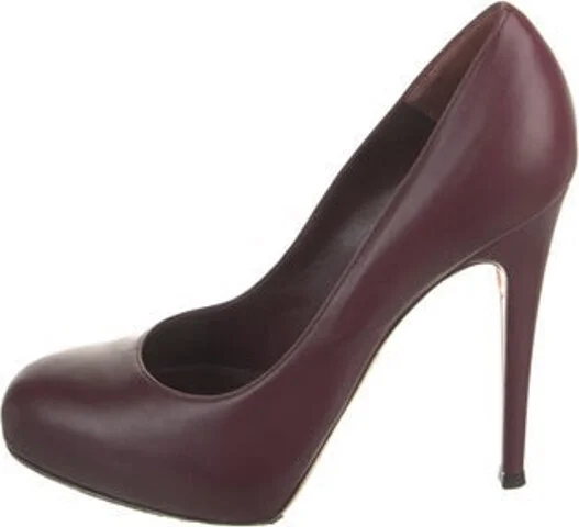 Gianvito Rossi