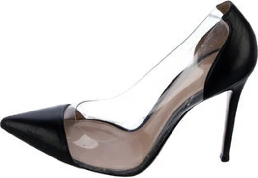 Gianvito Rossi