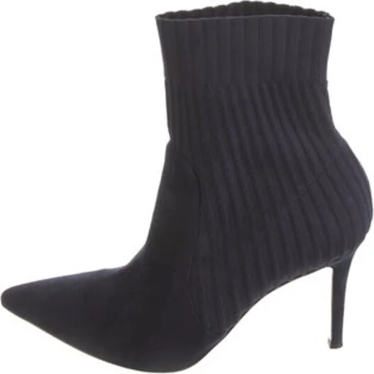 Gianvito Rossi
