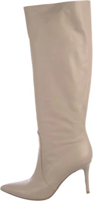 Gianvito Rossi
