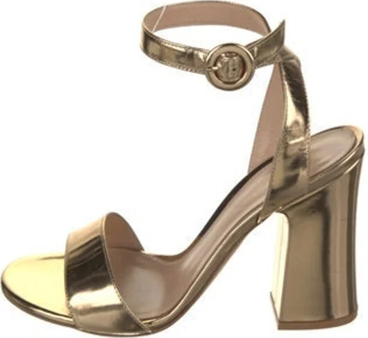 Gianvito Rossi