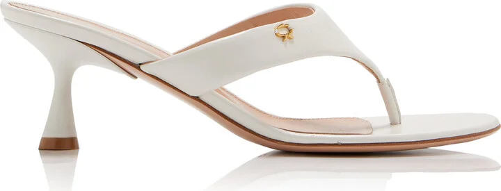 Gianvito Rossi