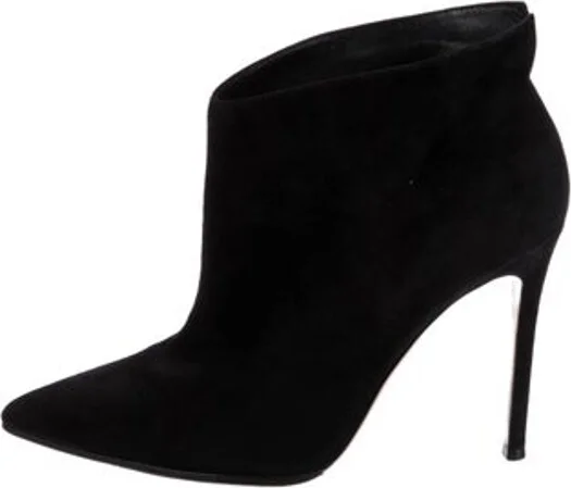 Gianvito Rossi