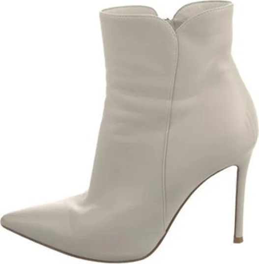 Gianvito Rossi