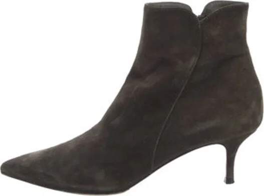 Gianvito Rossi