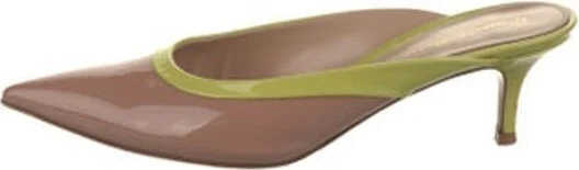 Gianvito Rossi
