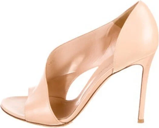 Gianvito Rossi