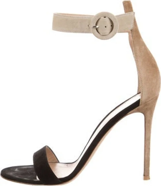 Gianvito Rossi