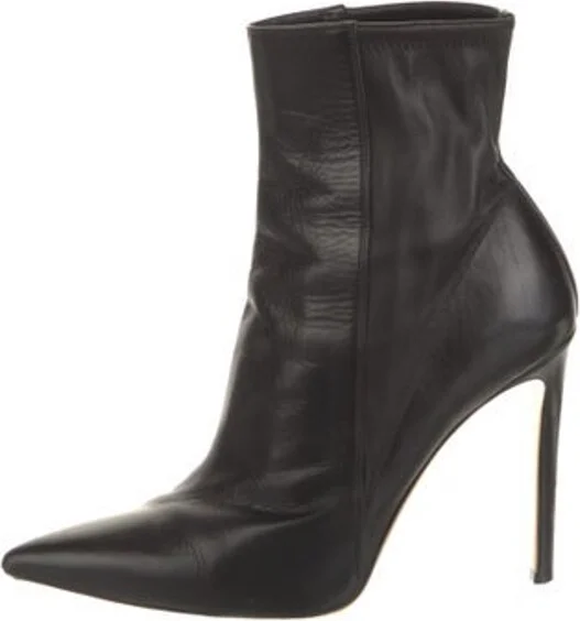 Gianvito Rossi