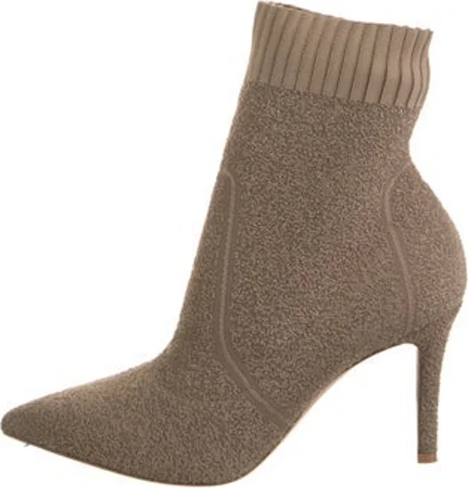 Gianvito Rossi